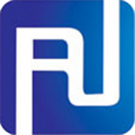 ������ѧ��appv1.0 ���°�