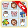 ���鱦��������������v2.0 ��׿��