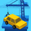 ���г�ͻͣ��(Clash Parking)v0.1 ��׿��