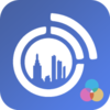 ���appv3.2.3 ���°�