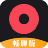 Ȧ�����appv1.0.4 ���°�