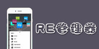 RE������