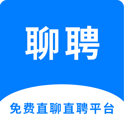 ��Ƹappv1.0.1 ���°�