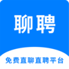 ��Ƹappv1.0.2 ���°�
