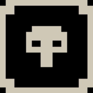 ���ξ���ս��DungeonReelsTacticsv2.0.1 ��׿��