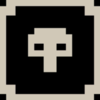 ���ξ���ս��DungeonReelsTacticsv2.0.1 ��׿��