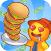 �ҵ�С����v1.0.5 �����