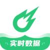 ���ǵ羺appv1.5.6 ���°�