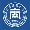 �ǻ�����appv6.0.02 ���°�