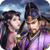 ���˹پ�v1.0.2 ����