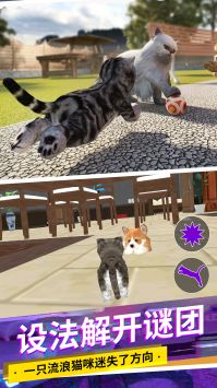 è��ģ������ʧstray�ֻ���v3.4 ��׿��