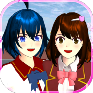 ӣ��У԰�����5�׷�װŮ���·�(SAKURA SchoolSimulator)v1.039.53 ���°�