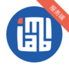 С�׻ۼҷ����appv1.0.2 ���°�