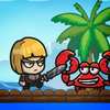 С�к�ð��Tiny Boy Adventurev1.1 ��׿��