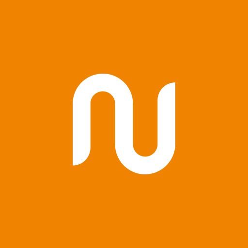 Newline appv1.0.0.7 安卓版