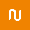 Newline appv1.0.0.7 ��׿��