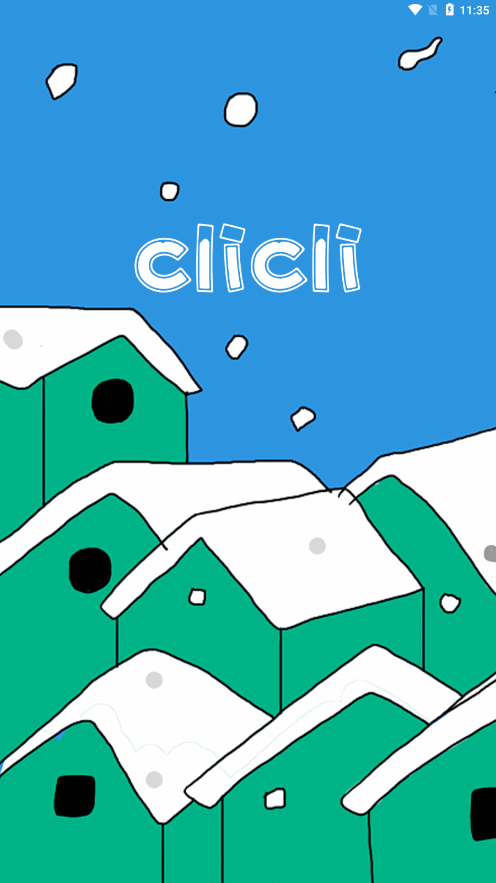 ci��ci������APPv1.0.0.4 �ٷ���