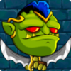 ������Ƭ��ʦ(Orcs vs Blades)v1.0.17 ��׿��