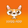 Ӱ�ĸ�prov2.1.6 ���°�