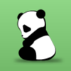 ��ƴèappv1.6 ���°�