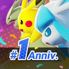 ��Ѷ�����δ󼯽�����������°汾v1.13.1.1 �ٷ���