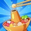 �����ʦ����ƴͼHot Pot MasterLink Puzzlev1.0 ���İ�
