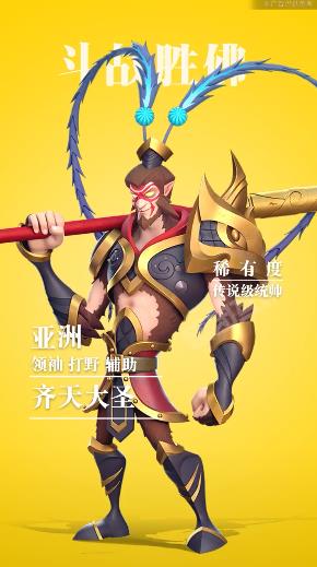 �񽫷���¼v1.0.5 ���°�