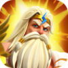 �񽫷���¼v1.0.5 ���°�