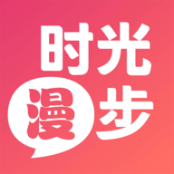 ʱ������appv2.6.2 ���°�׿��