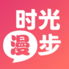 ʱ������appv2.6.2 ���°�׿��