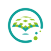 ���ѧ��APPv5.5.3 ���°�