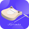 ���ְ͵�����app��׿��v1.0 ���°�