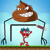 ����˻���ħƴͼ(Stickman Draw)v0.5 ��׿��