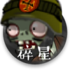 ֲ���ս��ʬ���ǰ�(PVZ����)v1.1.1 ��׿��