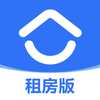 �����ⷿapp