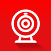 ���ǰ���appv3.5.12 ���°�