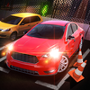 �ҵ���������Ϸv1.0.1 ��׿��