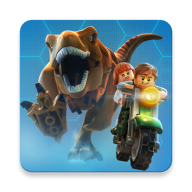 �ָ�٪�޼͹�԰v2.0.1.42 ���°�