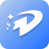 �Ǹ���appv2.4.1 �ٷ���׿��