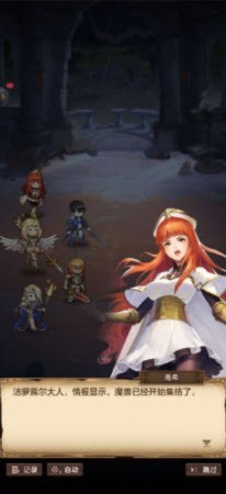 ��������v3.3.5 ���°�