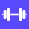 ��ѵappv1.0 �ٷ���