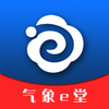 ����e��appv0.9 ���°�