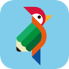 ������APPv1.2.4 ���°�