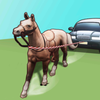 Сţ����Pull with Animalsv1.0.3 ���°�