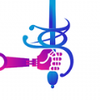 �����˽���casualbladev0.39 ���İ�