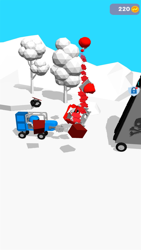 �쳵������v1.0.4 ��׿��