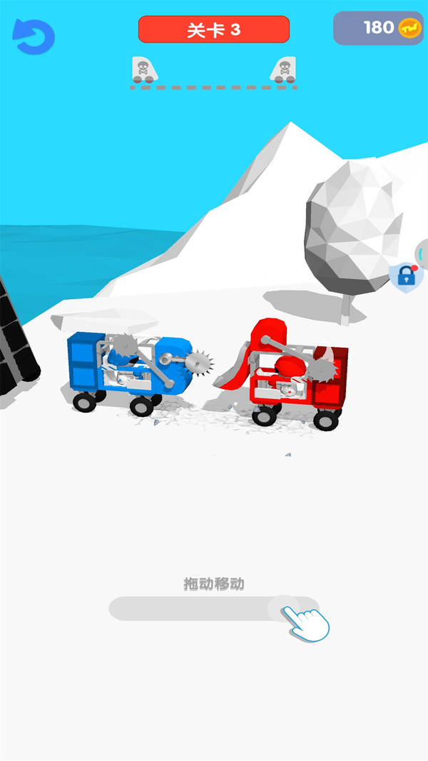 �쳵������v1.0.4 ��׿��