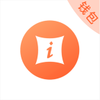 中付钱包Plus安卓appv1.1.8 安卓版
