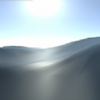����ģ����Ocean Waves Simulationv0.13 �ֻ���