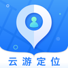 ���ζ�λappv1.0.0 ���°�
